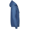 TJ-TJ5430:OCEAN BLUE:L - Image 4