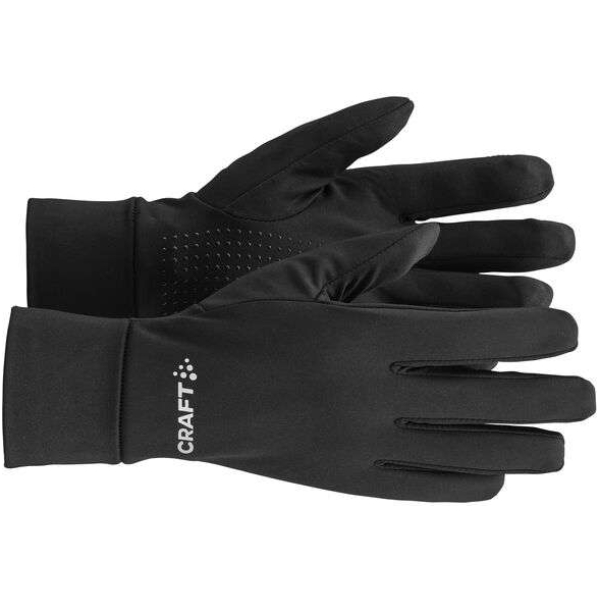 CR-1916636-999000-10 - Image 1