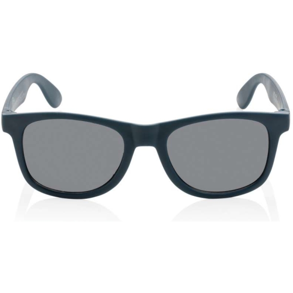 XD-P453.890 - Image 4