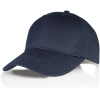 GTK-279010 - Image 1