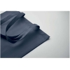 MO-MO2194-04 - Image 3
