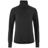 CR-1916681-999200-3 - Image 1