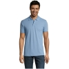 MO-S00571-SP-3XL - Image 1
