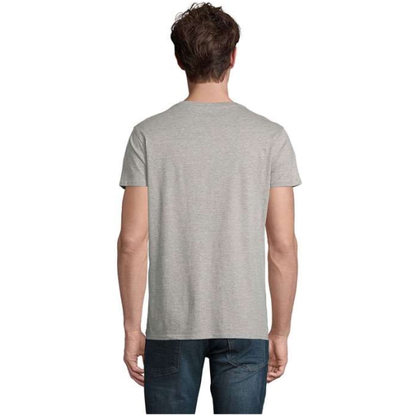 MO-S03582-GM-3XL - Image 3