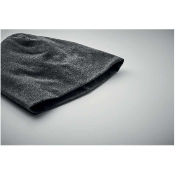 MO-MO6645-15 - Image 4