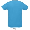 MO-S02995-AQ-3XL - Image 2