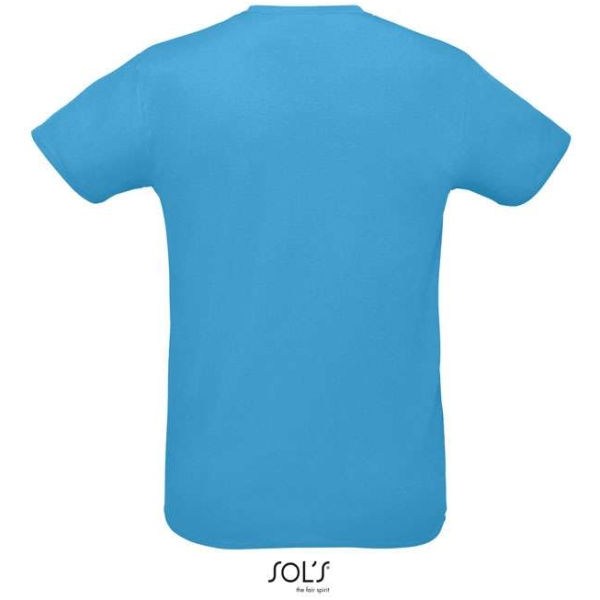 MO-S02995-AQ-3XL - Image 2