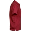 TJ-TJ7000:RED:L - Image 4