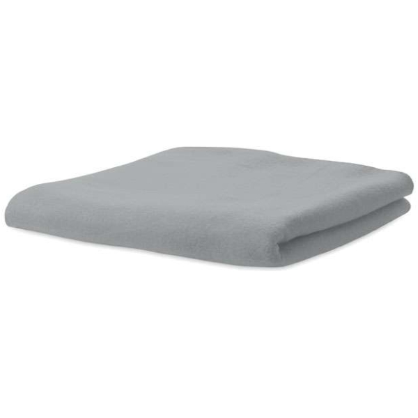 MO-MO7245-16 - Image 2