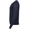 TJ-TJ6001:NAVY:L - Image 3