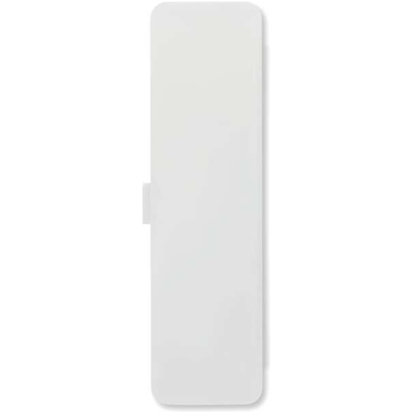 MO-MO6661-06 - Image 2