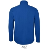 MO-S01195-RB-3XL - Image 2
