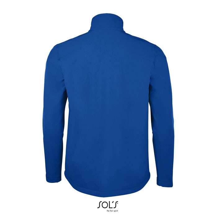MO-S01195-RB-3XL - Image 2
