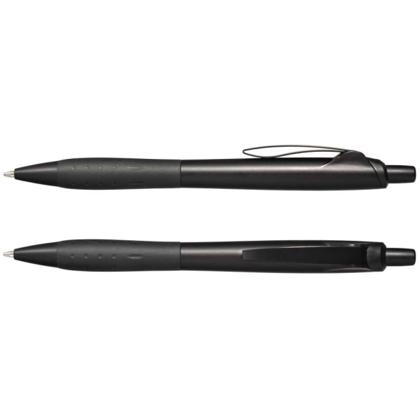 ST-133-101 - Image 2