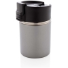 XD-P432.242 - Image 3