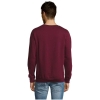 MO-S13250-BG-3XL - Image 2