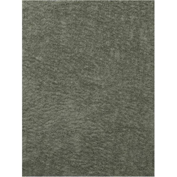XD-B4501901 - Image 1