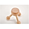 MO-MO6694-40 - Image 4