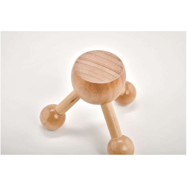 MO-MO6694-40 - Image 4