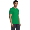 MO-S11380-KG-3XL - Image 3