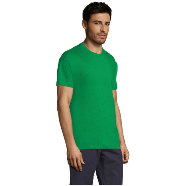 MO-S11380-KG-3XL - Image 3