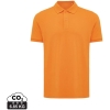 XD-T9200.044.XXXL - Image 1
