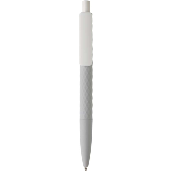 XD-P610.962 - Image 3