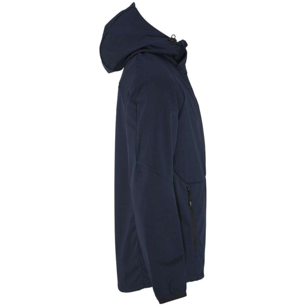 CR-1915262-396000-10 - Image 8
