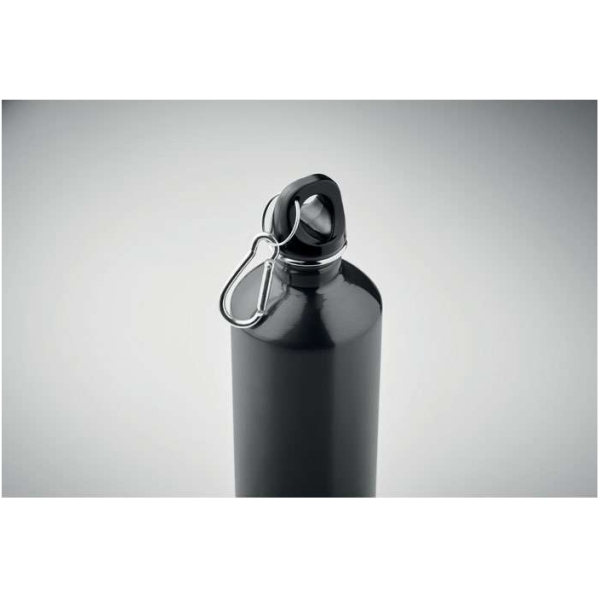 MO-MO2404-03 - Image 3