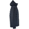 CR-1915252-396000-10 - Image 15