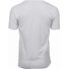 TJ-TJ401:WHITE:L - Image 2