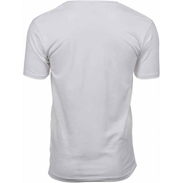 TJ-TJ401:WHITE:L - Image 2