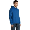 MO-S13251-RB-L - Image 3