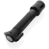 XD-P513.321 - Image 1