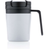 XD-P432.943 - Image 3