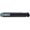XD-P215.152 - Image 1