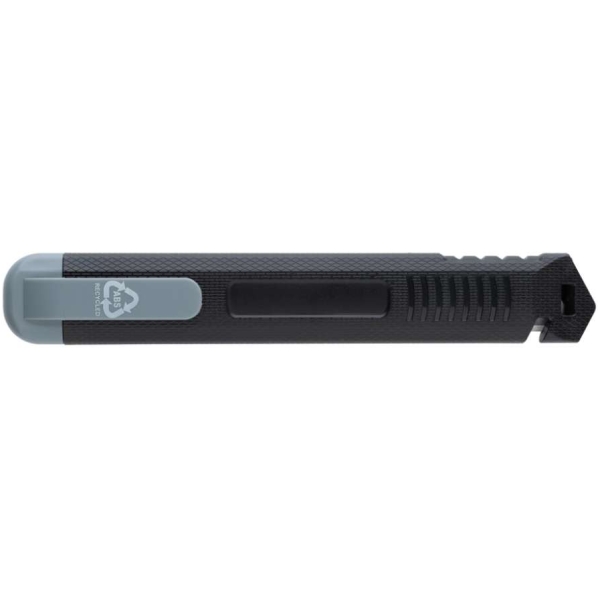 XD-P215.152 - Image 1
