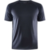 CR-1909878-995000-10 - Image 1