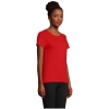MO-S03579-RD-3XL - Image 2