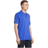 MO-S04242-RB-3XL - Image 3