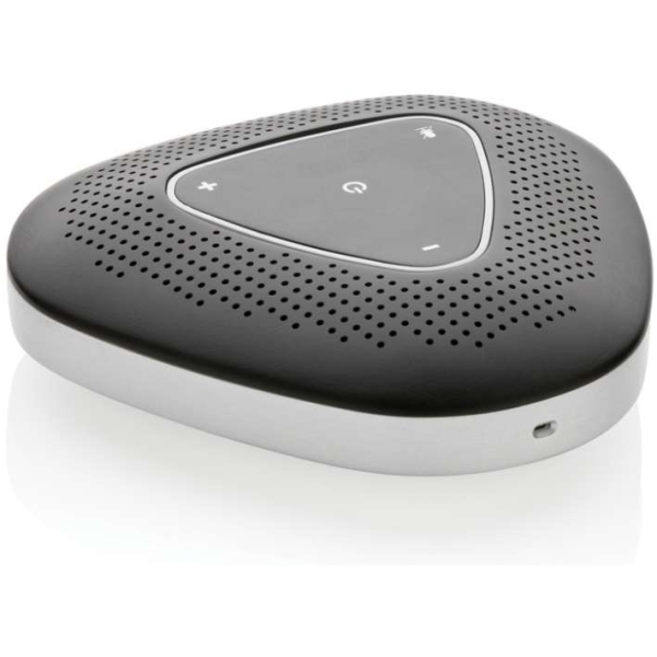 XD-P329.381 - Image 3