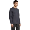 MO-S02074-MU-3XL - Image 3