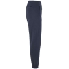CR-1916302-396000-3 - Image 2