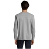 MO-S11420-GM-3XL - Image 2