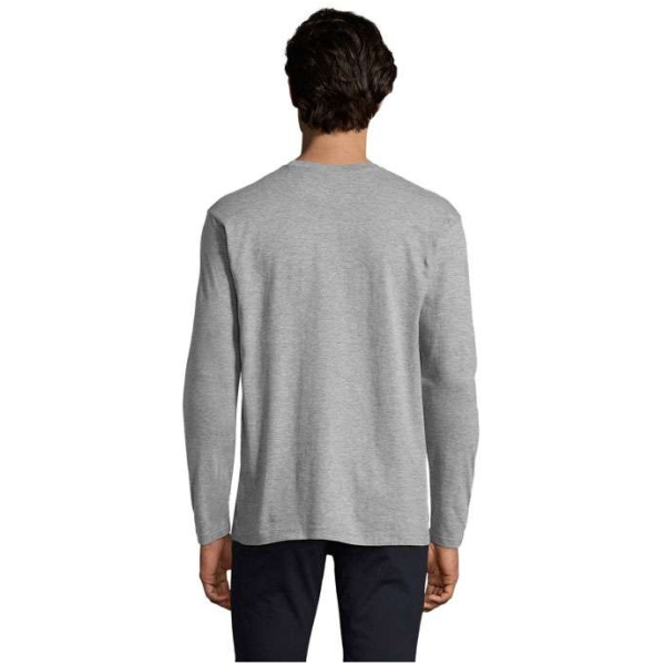 MO-S11420-GM-3XL - Image 2