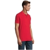 MO-S11346-RD-3XL - Image 3