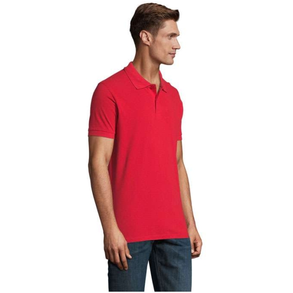 MO-S11346-RD-3XL - Image 3
