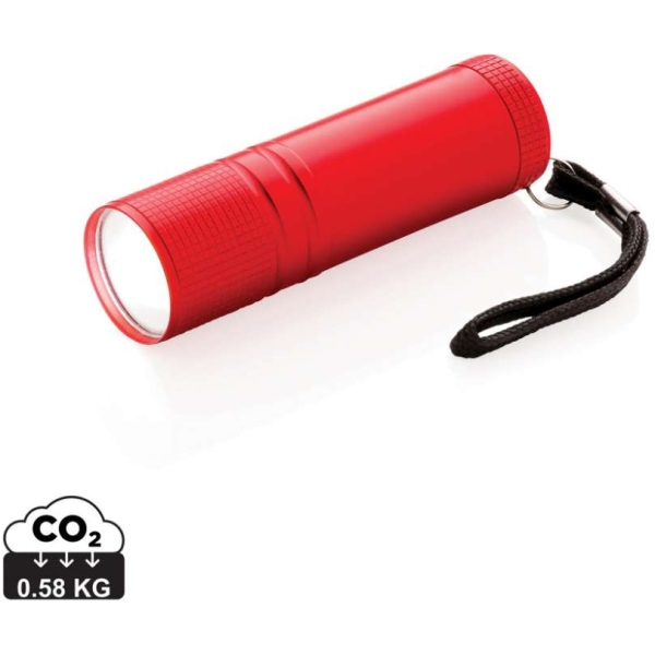 XD-P513.824 - Image 2