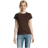 MO-S11502-CH-L - Image 1