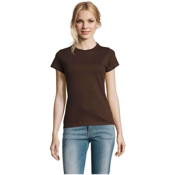 MO-S11502-CH-L - Image 1
